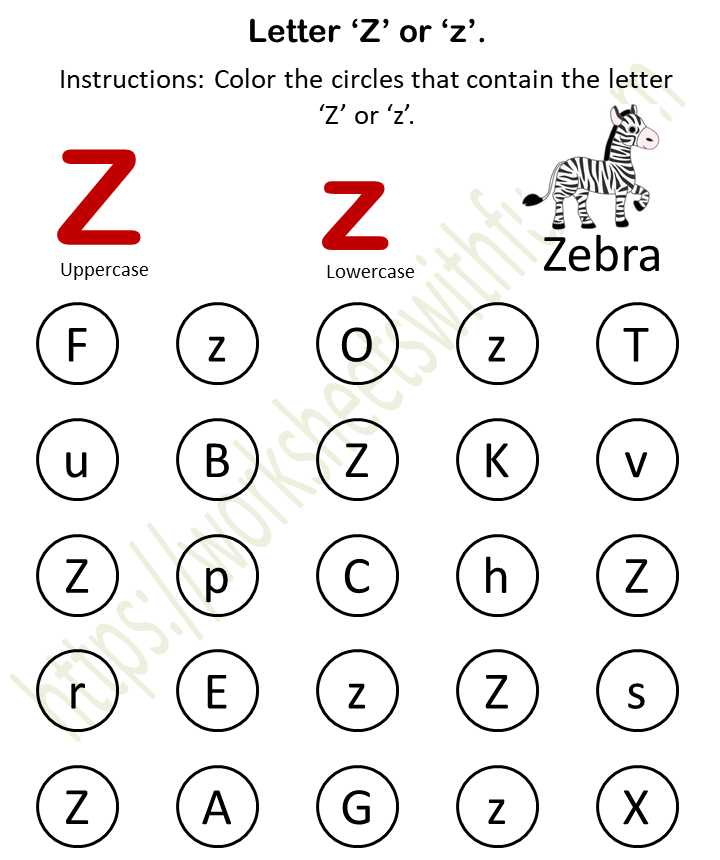 english-preschool-find-and-color-z-or-z-worksheet-26